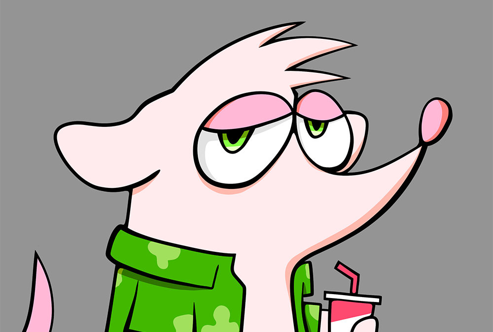 Rat