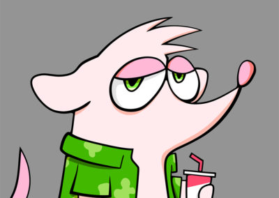 Rat