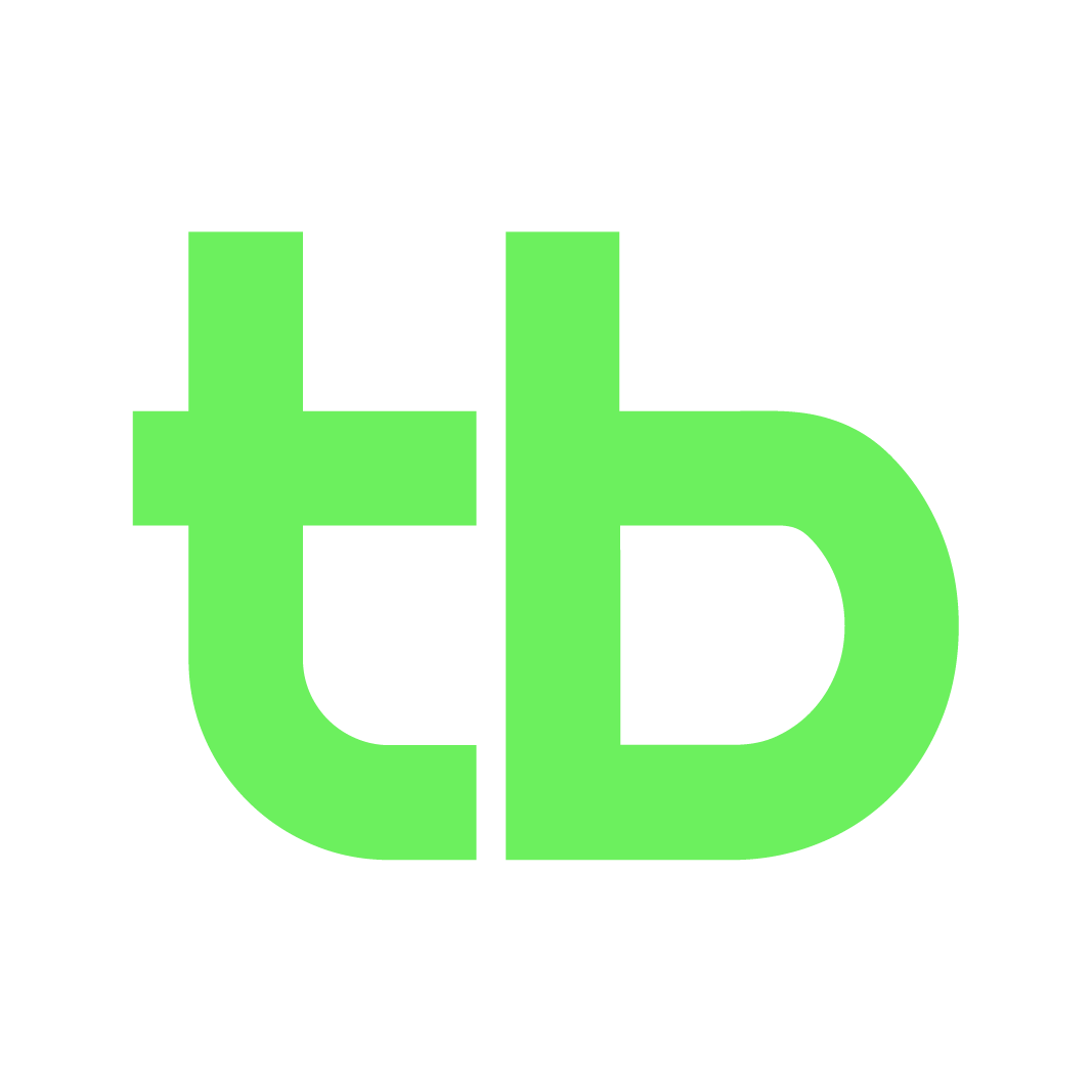 Tom Burton Designs