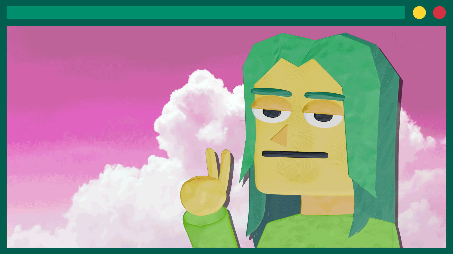 Yo!-Gif